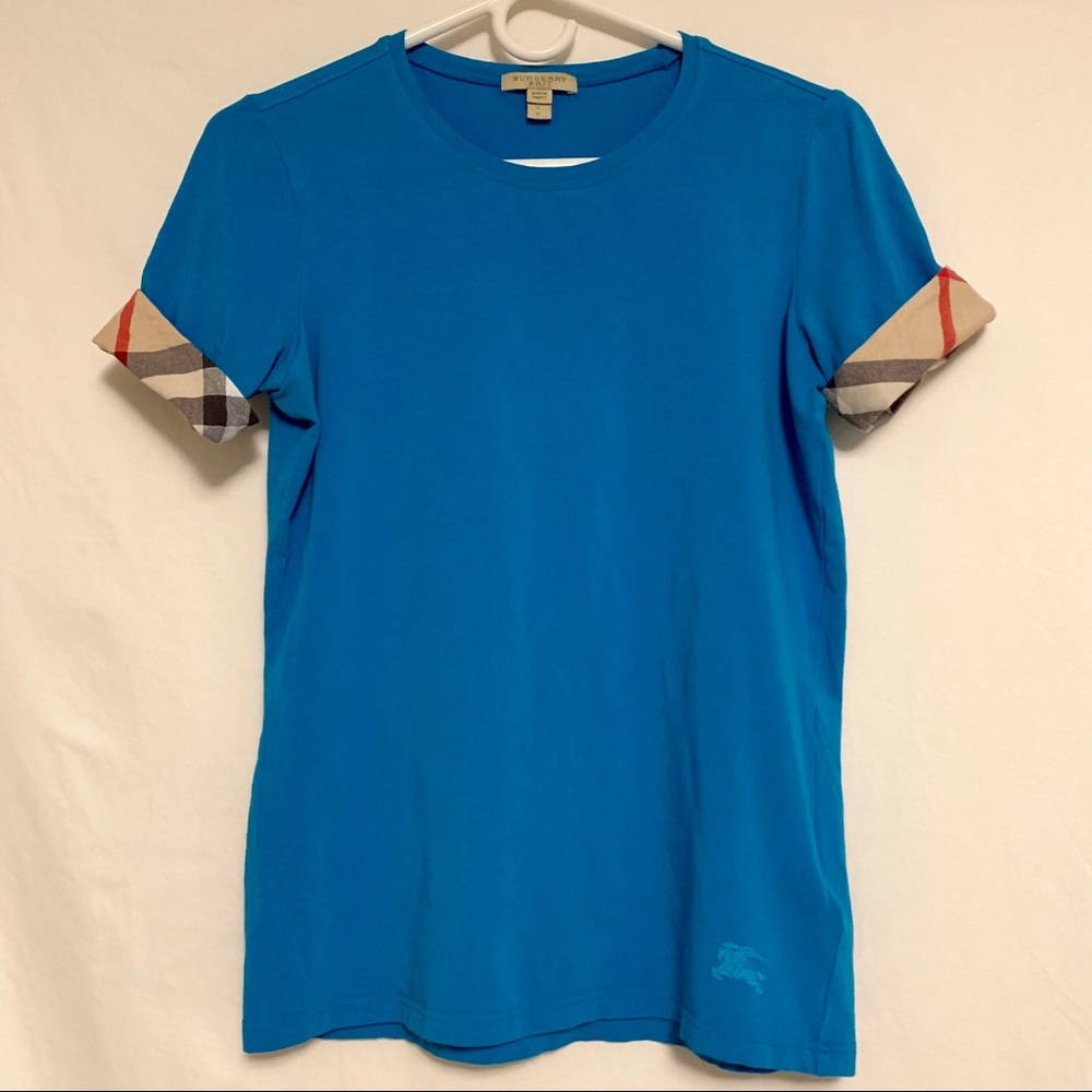 Burberry Brit Women’s T-shirt